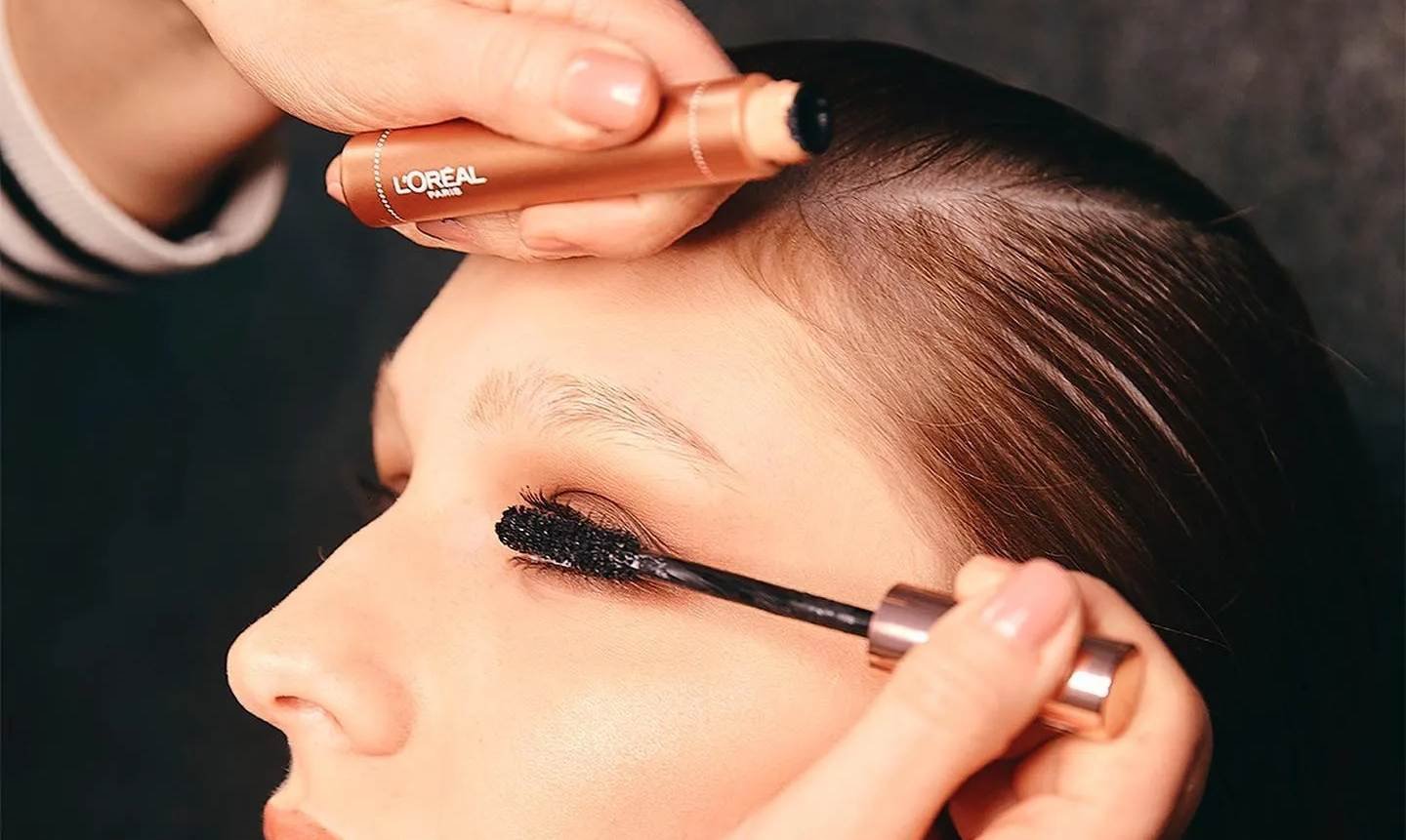 Cómo maquillarse paso a paso | L’Oréal Paris